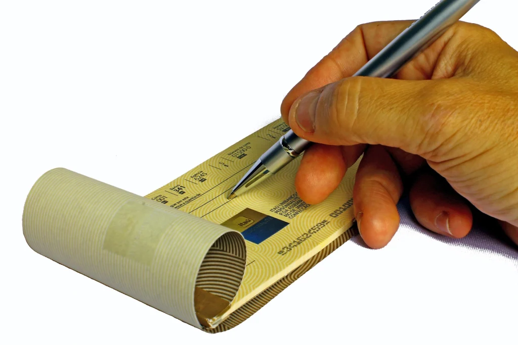 آموزش ثبت سفته الکترونیک در سامانه دیجیتال بانک مرکزی ایران