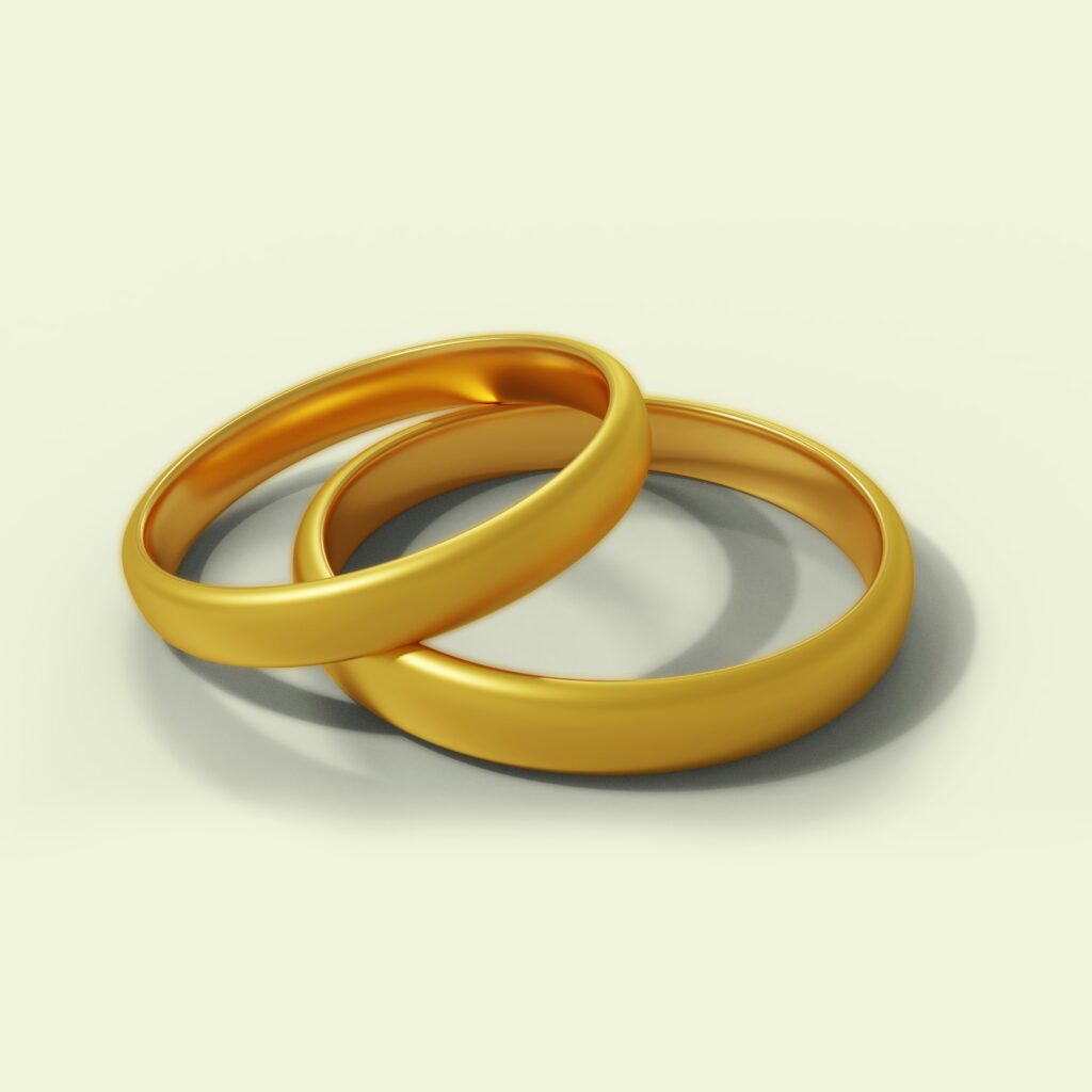 با وام ازدواج چه کنیم؟