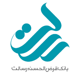 وام 500 میلیونی رسالت