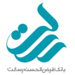 وام ۵۰۰ میلیونی بانک رسالت با شرایط ویژه و بدون نیاز به ضامن