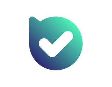 مقایسه پیام رسان بله ایتا روبیکا سروش