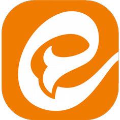 بررسی پیام‌رسان ایتا و مقایسه امکانات و سرعت آن با سایر پیام‌رسان‌های ایرانی