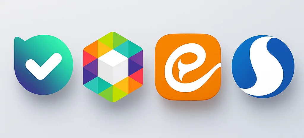 مقایسه پیام‌رسان‌های ایرانی بله، سروش، روبیکا و ایتا و بررسی بهترین اپلیکیشن ایرانی پیام‌رسان