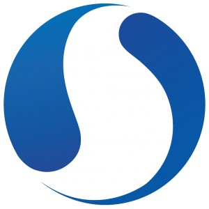 بررسی پیام‌رسان سروش و مقایسه ویژگی‌های آن با روبیکا، بله و ایتا