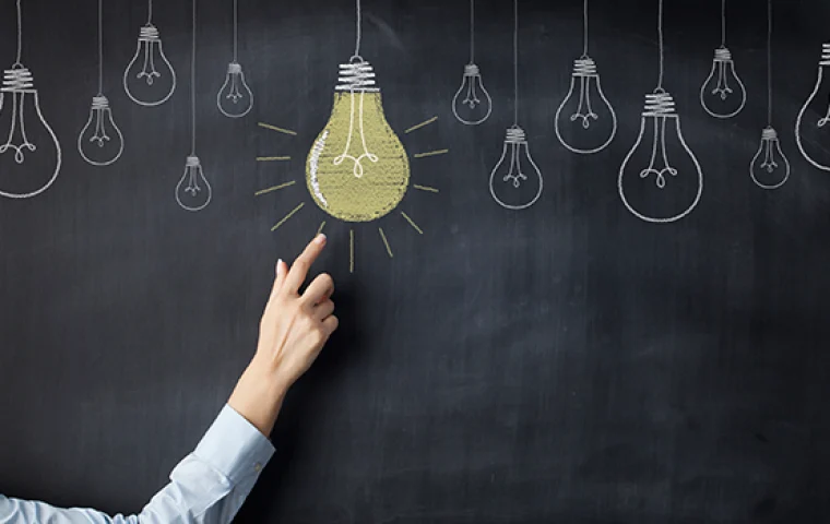 بهترین وام برای تهرانی‌ها