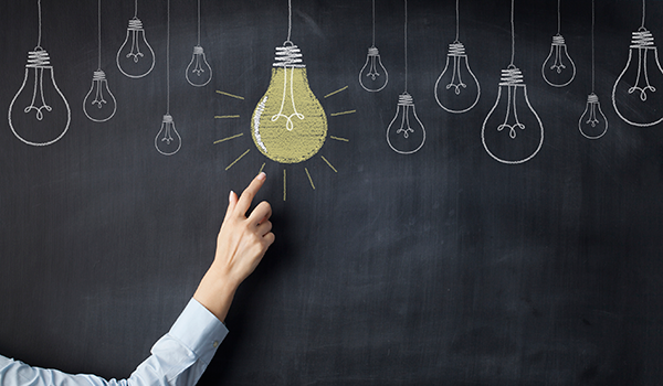 بهترین وام برای تهرانی ها