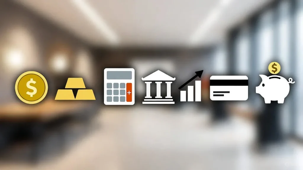 مشاهده وام رسالت